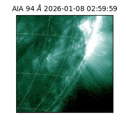 saia - 2026-01-08T02:59:59.122000