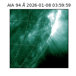 saia - 2026-01-08T03:59:59.130000