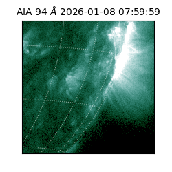 saia - 2026-01-08T07:59:59.130000