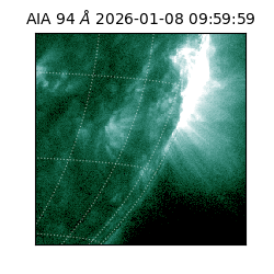 saia - 2026-01-08T09:59:59.115000