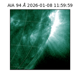 saia - 2026-01-08T11:59:59.129000