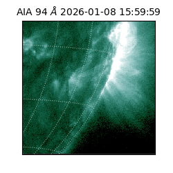 saia - 2026-01-08T15:59:59.137000