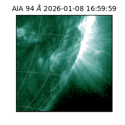 saia - 2026-01-08T16:59:59.114000