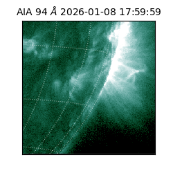 saia - 2026-01-08T17:59:59.121000
