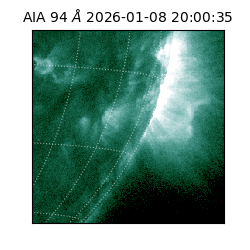 saia - 2026-01-08T20:00:35.122000