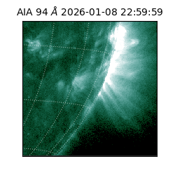 saia - 2026-01-08T22:59:59.121000