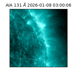 saia - 2026-01-08T03:00:06.625000