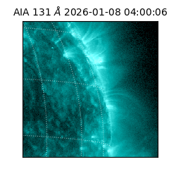 saia - 2026-01-08T04:00:06.633000