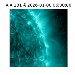 saia - 2026-01-08T06:00:06.638000