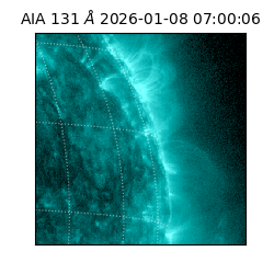 saia - 2026-01-08T07:00:06.630000