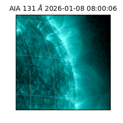 saia - 2026-01-08T08:00:06.622000