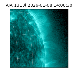 saia - 2026-01-08T14:00:30.616000