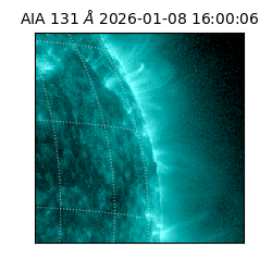 saia - 2026-01-08T16:00:06.622000