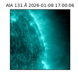 saia - 2026-01-08T17:00:06.622000