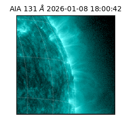 saia - 2026-01-08T18:00:42.615000