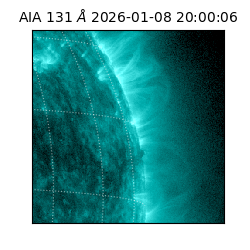 saia - 2026-01-08T20:00:06.615000