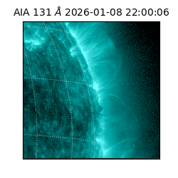 saia - 2026-01-08T22:00:06.622000