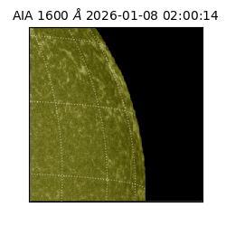 saia - 2026-01-08T02:00:14.124000