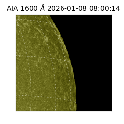 saia - 2026-01-08T08:00:14.131000