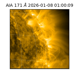 saia - 2026-01-08T01:00:09.350000
