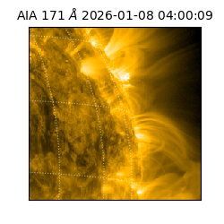 saia - 2026-01-08T04:00:09.352000