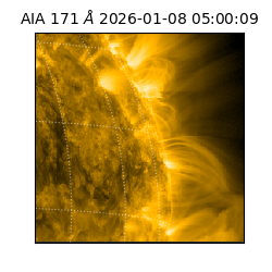 saia - 2026-01-08T05:00:09.353000