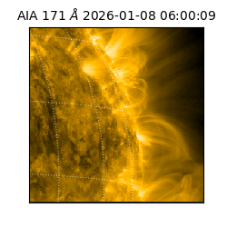 saia - 2026-01-08T06:00:09.353000