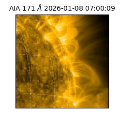 saia - 2026-01-08T07:00:09.349000