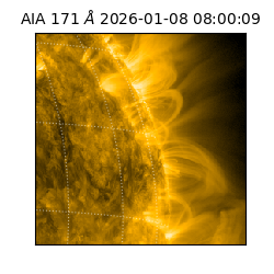 saia - 2026-01-08T08:00:09.350000