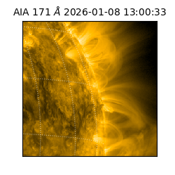saia - 2026-01-08T13:00:33.351000