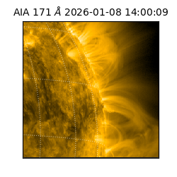 saia - 2026-01-08T14:00:09.342000