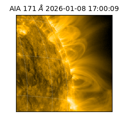 saia - 2026-01-08T17:00:09.350000