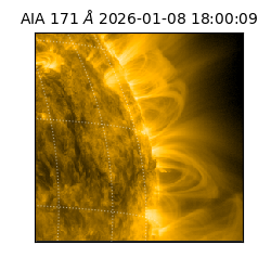 saia - 2026-01-08T18:00:09.350000