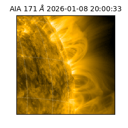 saia - 2026-01-08T20:00:33.350000