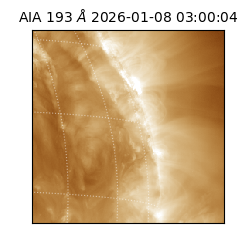 saia - 2026-01-08T03:00:04.844000