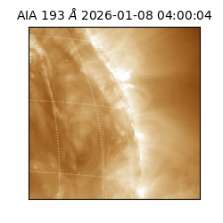 saia - 2026-01-08T04:00:04.843000