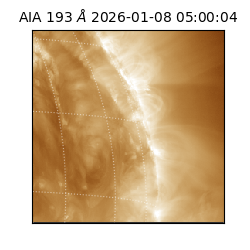 saia - 2026-01-08T05:00:04.843000