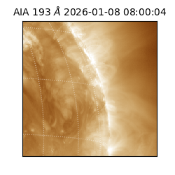 saia - 2026-01-08T08:00:04.844000