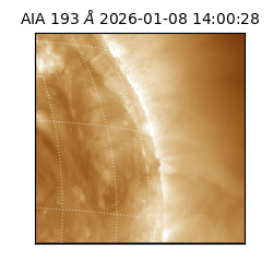 saia - 2026-01-08T14:00:28.835000