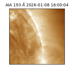 saia - 2026-01-08T16:00:04.846000