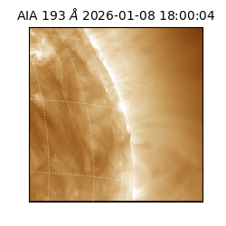 saia - 2026-01-08T18:00:04.846000