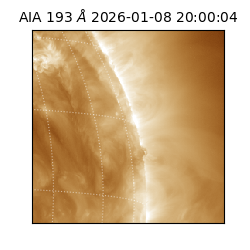 saia - 2026-01-08T20:00:04.835000