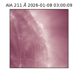 saia - 2026-01-08T03:00:09.626000
