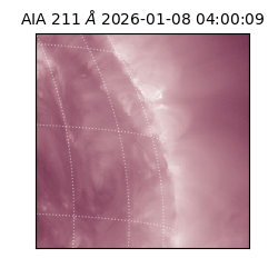 saia - 2026-01-08T04:00:09.633000