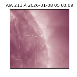 saia - 2026-01-08T05:00:09.626000
