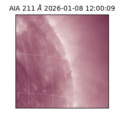 saia - 2026-01-08T12:00:09.622000