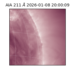 saia - 2026-01-08T20:00:09.618000