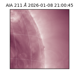 saia - 2026-01-08T21:00:45.618000