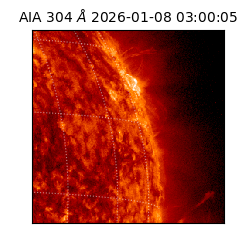 saia - 2026-01-08T03:00:05.129000