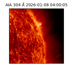 saia - 2026-01-08T04:00:05.129000